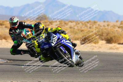 media/Feb-12-2022-SoCal Trackdays (Sat) [[3b21b94a56]]/Turn 16 (125pm)/